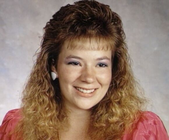 File:Angela hammond1.jpg