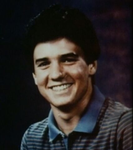 File:Adam hecht1.jpg