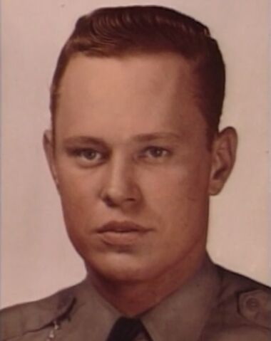 File:Robert hamrick1.jpg