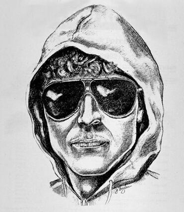 Unibomber 1
