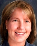 Vanderheiden-walsh therese age progression