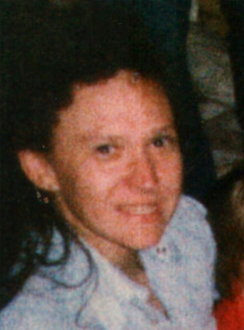 Jones pamela