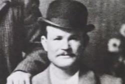 Butch cassidy1
