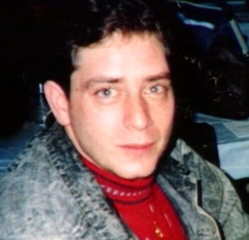 File:David hurley1.jpg