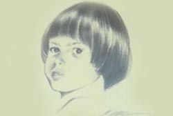 Marlene santana1