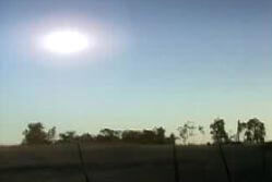 Canadian crop circles3 light