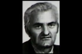 File:William bishop2 age.jpg