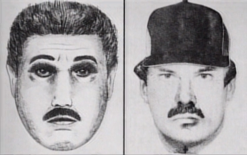 New york serial rapist1 sketch