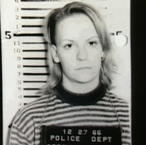 Margo freshwater1