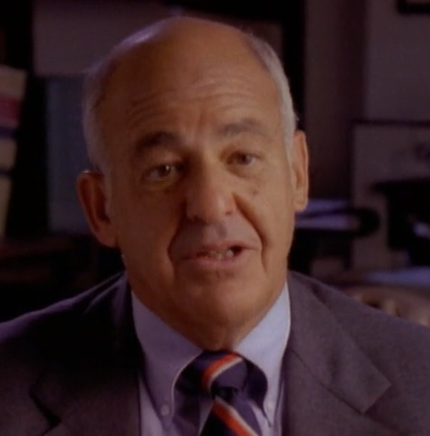 Jack davis jr3 cyril wecht