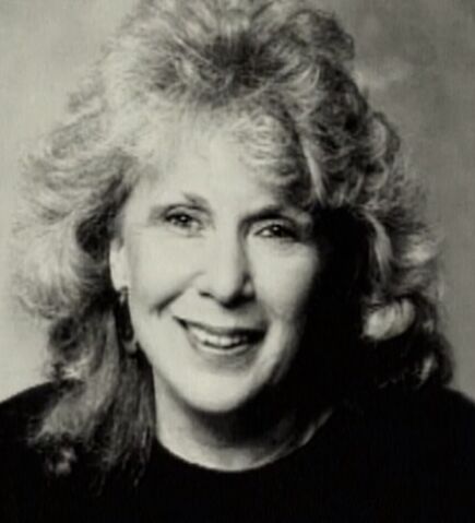 File:Anita green.jpg