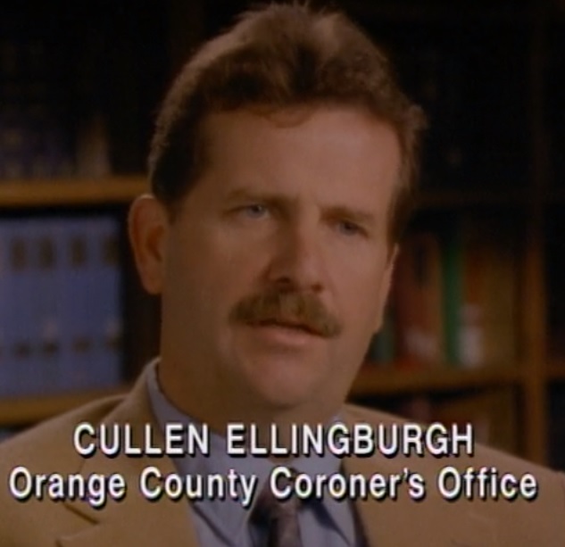 Jane doe3 cullen ellinburgh