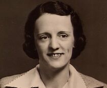 Katherine bennett