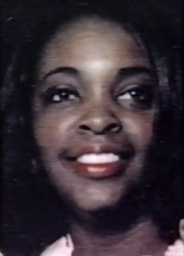 Pam packer
