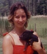 Paula pasciak