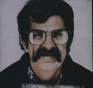 Robert allen