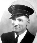 ClydeRalston1935