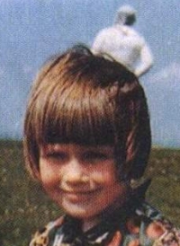 SolwayFirthSpaceman