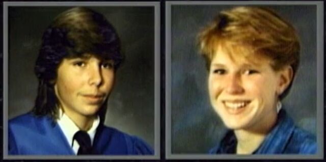 File:Jay and tanya.jpg