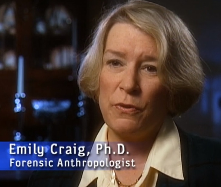 Dr. craig