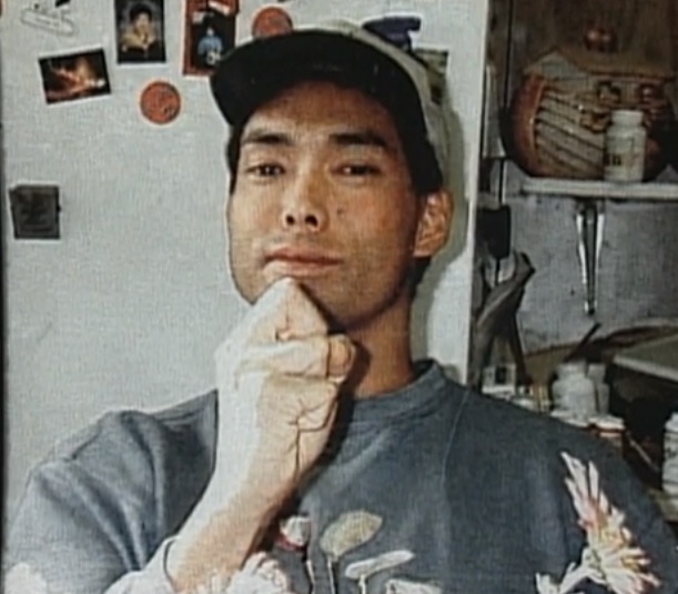 Eric tamiyasu1