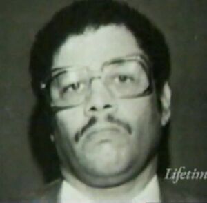 Charles wilson chester