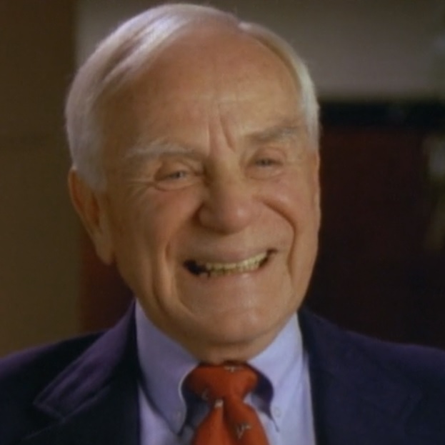 Ken palmer1