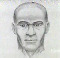 Martin hernandez killer