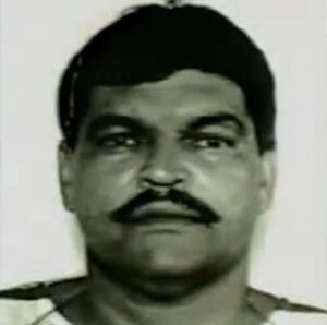 Jose vadica