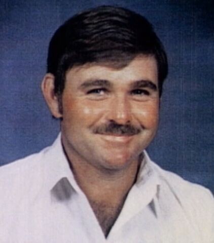 File:Larry costine.jpg