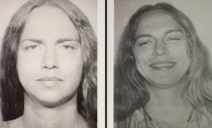 Gloria schulze1