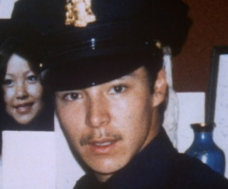 Lester garnier