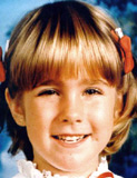 Vanderheiden-walsh therese