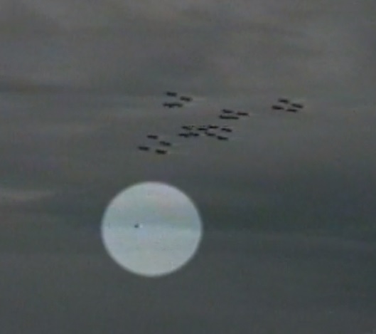 Mexico ufo3 another