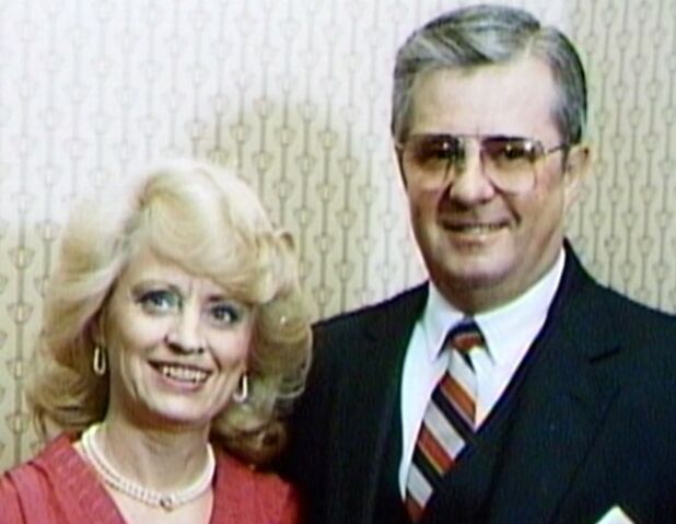 File:Roger dean.jpg