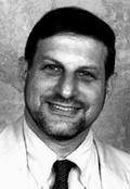 Henry weingarten