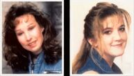 Jennifer lueth diane shawcroft1