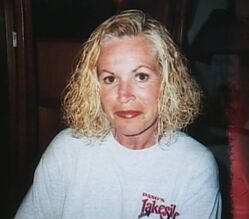 Colleen wood1