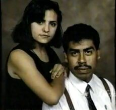 Martin and ida hernandez