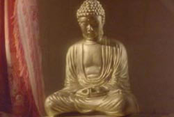 Ferdinand marcos gold buddha1
