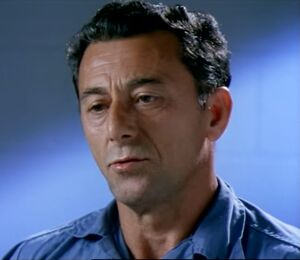 Luis diaz