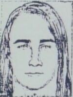 Kansas suspect