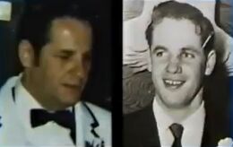 Fred gardner