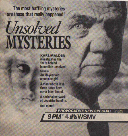 File:Malden Episode.jpg