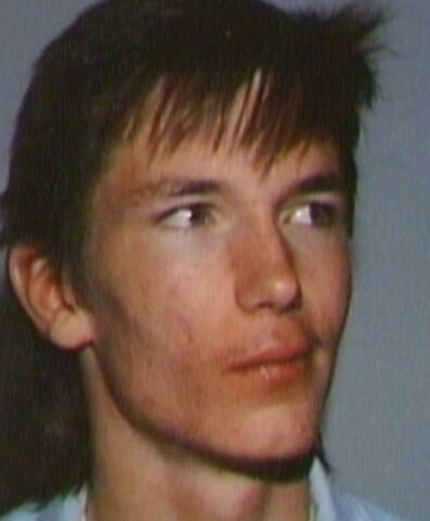File:Ryan jason love.jpg