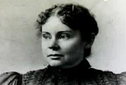 Lizzie borden1