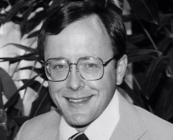 File:Michael franke.jpg