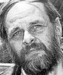 Daniel blaszczuk