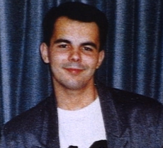 Charles K. J. Horvath