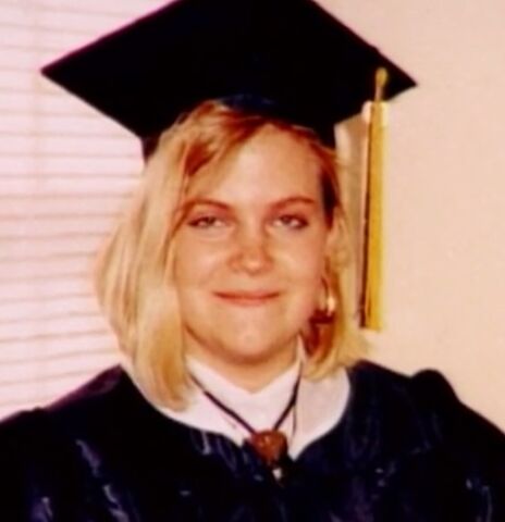 File:Kait arquette.jpg